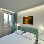 Corfu Port Art Studios