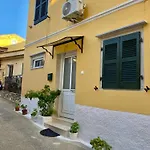 Corfu Port Art Studios